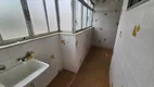 Foto 5 de Apartamento com 3 Quartos para alugar, 85m² em Cidade Nova, Belo Horizonte