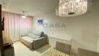 Foto 3 de Apartamento com 2 Quartos à venda, 46m² em São Patrício, Serra