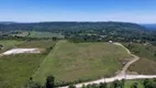 Foto 2 de Imóvel Comercial à venda, 21000m² em São Luiz do Purunã, Balsa Nova