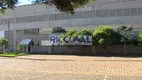 Foto 2 de Galpão/Depósito/Armazém para alugar, 2319m² em Bonfim, Paulínia