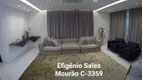 Foto 22 de Casa com 5 Quartos à venda, 680m² em Adrianópolis, Manaus