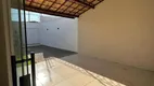 Foto 2 de Casa com 3 Quartos à venda, 190m² em Recanto das Emas, Brasília