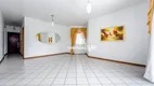 Foto 20 de Apartamento com 2 Quartos à venda, 130m² em Garcia, Blumenau