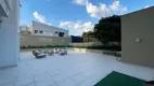Foto 11 de Apartamento com 2 Quartos à venda, 60m² em Vila Prudente, São Paulo