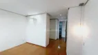 Foto 18 de Apartamento com 2 Quartos à venda, 100m² em Santa Terezinha, Sorocaba