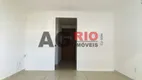 Foto 8 de Sala Comercial para alugar, 30m² em  Vila Valqueire, Rio de Janeiro