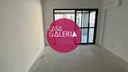 Foto 9 de Cobertura com 1 Quarto à venda, 79m² em Pinheiros, São Paulo