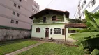 Foto 2 de Casa com 4 Quartos à venda, 265m² em Nossa Senhora de Fátima, Teresópolis