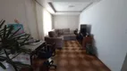 Foto 4 de Casa com 3 Quartos à venda, 360m² em São Lucas, Viamão