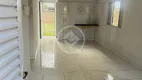 Foto 10 de Casa com 2 Quartos à venda, 41m² em Residencial Buena Vista II, Goiânia