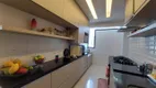 Foto 3 de Apartamento com 3 Quartos à venda, 93m² em Boa Viagem, Recife