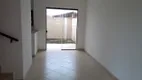 Foto 10 de Casa de Condomínio com 2 Quartos à venda, 77m² em Cibratel II, Itanhaém