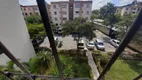 Foto 15 de Apartamento com 3 Quartos à venda, 60m² em Guarani, Belo Horizonte