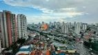 Foto 8 de Apartamento com 2 Quartos à venda, 60m² em Vila Regente Feijó, São Paulo