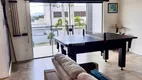 Foto 8 de Casa de Condomínio com 3 Quartos para alugar, 250m² em Condominio Le France, Sorocaba
