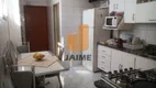 Foto 18 de Apartamento com 3 Quartos para venda ou aluguel, 100m² em Lapa, São Paulo