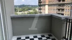 Foto 15 de Apartamento com 1 Quarto para alugar, 66m² em Jardim Europa, São Paulo