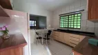 Foto 12 de Casa com 3 Quartos à venda, 165m² em Jardim Maracanã, Dourados