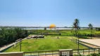 Foto 55 de Casa de Condomínio com 3 Quartos à venda, 148m² em Lagoa Redonda, Fortaleza