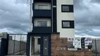 Foto 7 de Apartamento com 2 Quartos à venda, 74m² em Vila Nova, Joinville