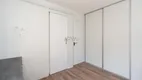 Foto 30 de Cobertura com 4 Quartos à venda, 310m² em Bigorrilho, Curitiba