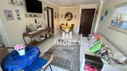 Foto 6 de Apartamento com 1 Quarto à venda, 55m² em Ponta Verde, Maceió