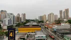 Foto 31 de Apartamento com 1 Quarto à venda, 70m² em Vila Regente Feijó, São Paulo