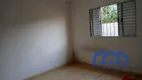 Foto 2 de Casa com 2 Quartos à venda, 125m² em Jardim Vitória, Mairinque