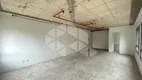 Foto 12 de Sala Comercial para alugar, 46m² em São João, Porto Alegre