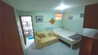 Foto 8 de Apartamento com 5 Quartos à venda, 190m² em Santo Antonio, Garanhuns