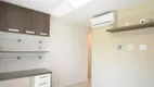 Foto 16 de Apartamento com 3 Quartos à venda, 82m² em São Domingos, Niterói