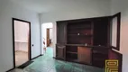 Foto 18 de Imóvel Comercial com 7 Quartos para venda ou aluguel, 282m² em Santa Rosa, Niterói