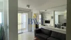Foto 4 de Apartamento com 1 Quarto à venda, 39m² em Centro, Campinas