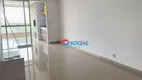 Foto 7 de Apartamento com 4 Quartos à venda, 170m² em Olaria, Porto Velho