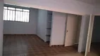 Foto 21 de Casa com 5 Quartos para alugar, 450m² em Jardim América, Goiânia