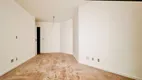 Foto 15 de Apartamento com 3 Quartos à venda, 130m² em Botafogo, Rio de Janeiro