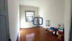 Foto 16 de Casa com 4 Quartos à venda, 176m² em Centro, Campinas