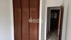 Foto 4 de Apartamento com 2 Quartos à venda, 87m² em Centro, Uberlândia