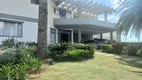 Foto 42 de Casa de Condomínio com 3 Quartos à venda, 800m² em Parque Reserva Fazenda Imperial, Sorocaba