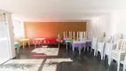 Foto 27 de Apartamento com 2 Quartos à venda, 58m² em Tucuruvi, São Paulo