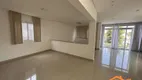 Foto 19 de Casa de Condomínio com 3 Quartos para alugar, 200m² em Arujazinho IV, Arujá