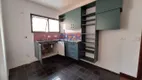 Foto 6 de Apartamento com 3 Quartos à venda, 118m² em Aclimação, São Paulo