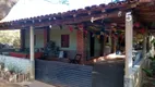 Foto 17 de Fazenda/Sítio à venda, 50000m² em Area Rural de Montes Claros, Montes Claros