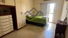Foto 33 de Casa de Condomínio com 5 Quartos à venda, 394m² em Jardim Residencial Suzano, Suzano