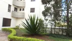 Foto 34 de Apartamento com 3 Quartos à venda, 178m² em Campo Belo, São Paulo