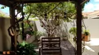 Foto 19 de Casa de Condomínio com 3 Quartos à venda, 231m² em Parque Verde, Cascavel