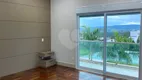 Foto 24 de com 4 Quartos para venda ou aluguel, 950m² em Parque Reserva Fazenda Imperial, Sorocaba