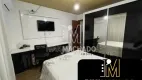 Foto 14 de Casa com 5 Quartos à venda, 300m² em Republica, Vitória
