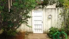 Foto 3 de Casa com 3 Quartos à venda, 299m² em Vila Brandina, Campinas