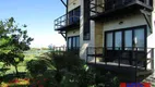 Foto 34 de Casa de Condomínio com 4 Quartos para alugar, 209m² em Porto das Dunas, Aquiraz